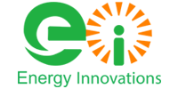 energy innovations india